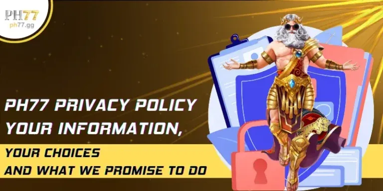 Hướng dẫn tìm link KC88 mới nhất và truy cập an toàn