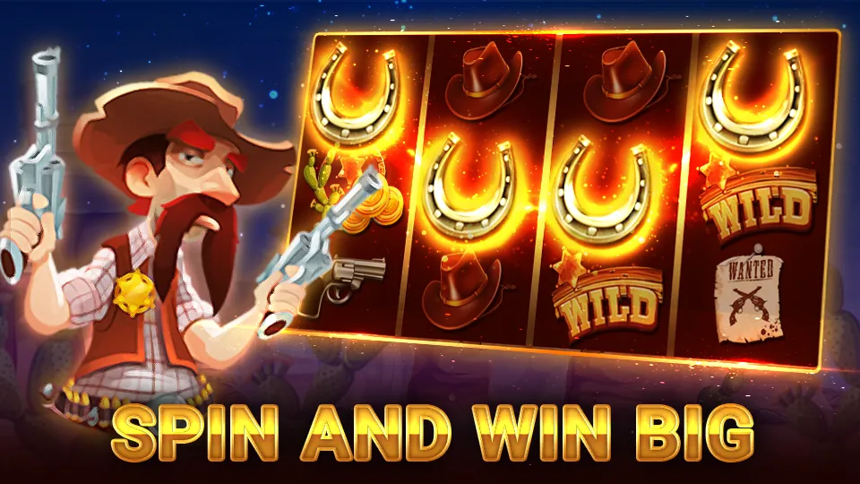 Kho game đa dạng tại kc88 link mới