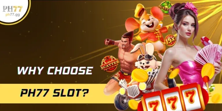 Các game KC88 hot nhất và hướng dẫn chơi