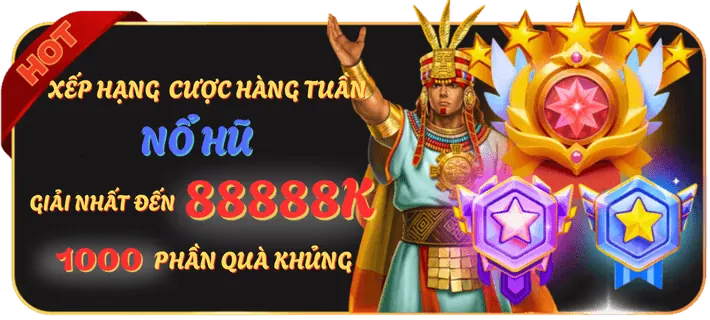 Cấp độ VIP Vàng kc88 link mới