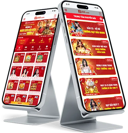 Thành viên đội ngũ 2