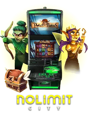 Trải nghiệm người dùng KC88