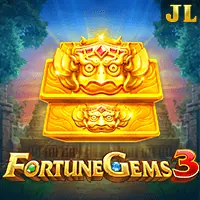 Hướng dẫn đăng ký kc88 link mới