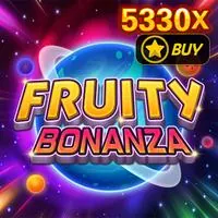 Blackjack Kinh Điển KC88