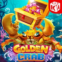 Công bằng và minh bạch KC88