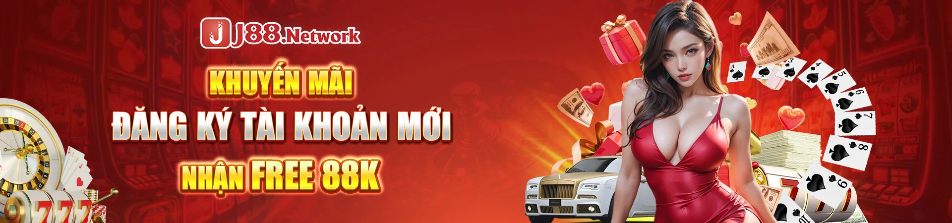 Hình ảnh chính về kc88 link mới