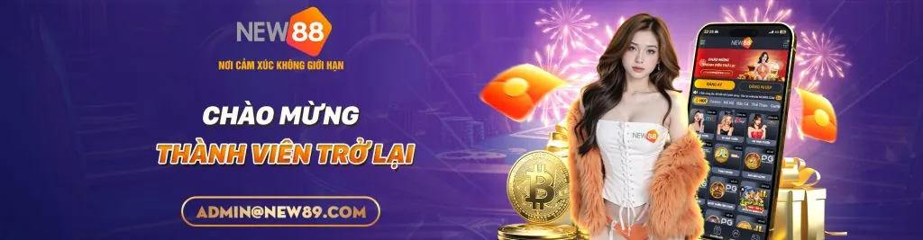 Hình ảnh tổng quan về Điều Khoản Dịch Vụ kc88 link mới nhất