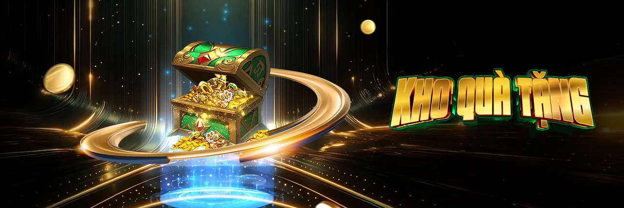 Hình ảnh quảng bá đăng ký kc88 link mới
