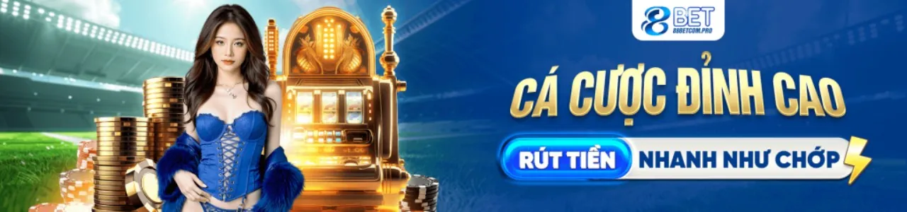 Hình ảnh Chính sách Cookie KC88 Link Mới, bảo mật dữ liệu và quyền riêng tư