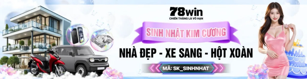 Sòng bạc trực tuyến kc88 link mới