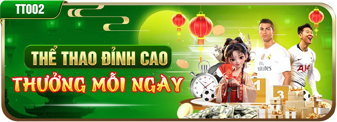 KC88 Link Mới 2026: Hướng Dẫn & Trải Nghiệm Game Nóng Nhất