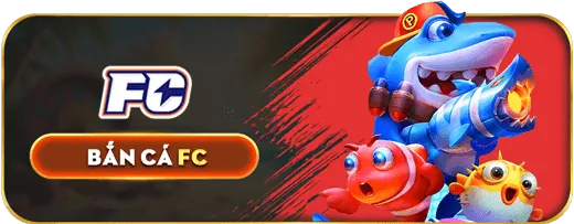 Mẹo và chiến thuật bắn cá
