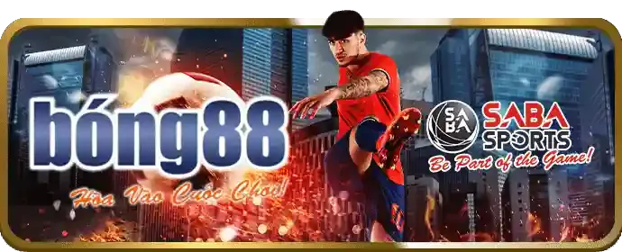 Đội ngũ hỗ trợ khách hàng KC88 chuyên nghiệp