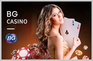 Casino trực tuyến tại kc88 link mới