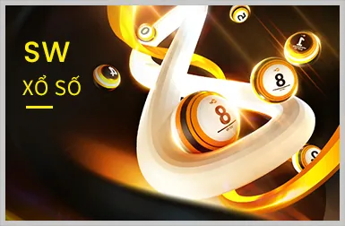 Cá cược Thể thao KC88