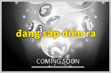 Casino Trực Tuyến KC88