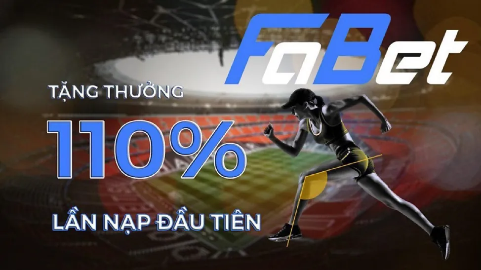 Game Bắn Cá Kho Báu Đại Dương