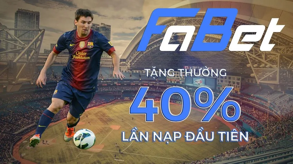 Thưởng Chào Mừng Thành Viên Mới KC88