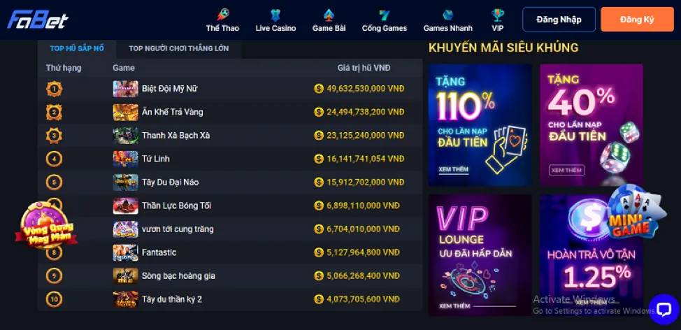 Bảo mật tối đa tại kc88 link mới