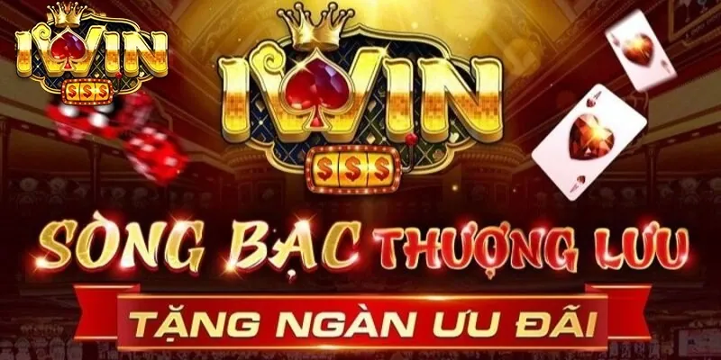 Chương trình VIP KC88