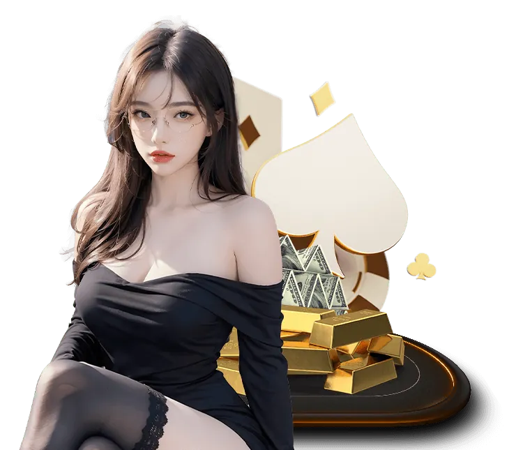 Hướng dẫn chơi Nổ Hũ cho người mới