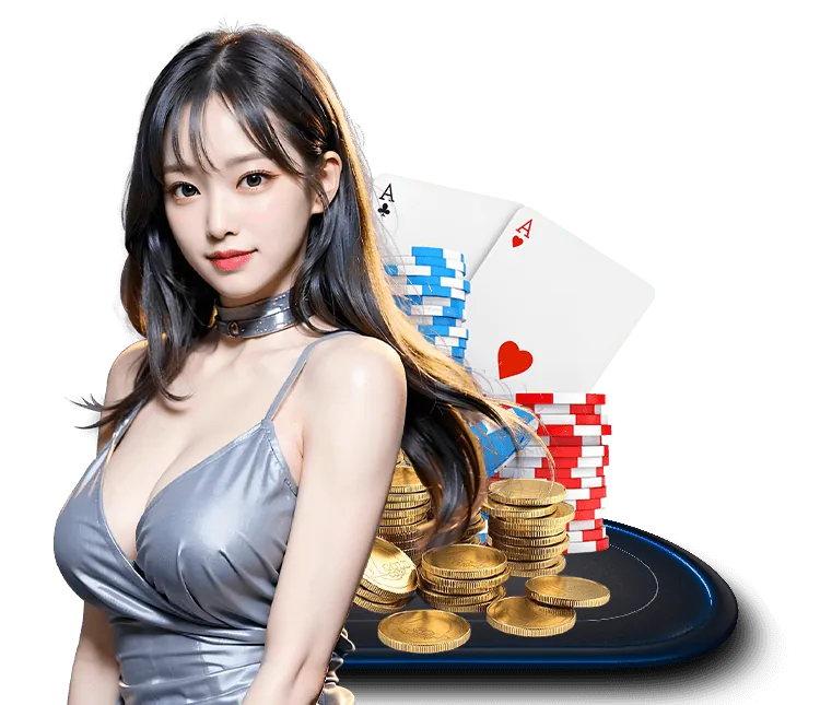 Giữ tâm lý ổn định khi chơi đá gà