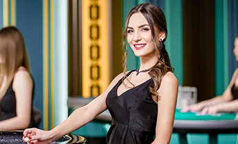 Biểu tượng nền tảng bảo mật với khiên và khóa